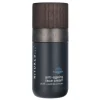 Anti-Ageing Face Cream Homme 50 ml^Rituals Outlet