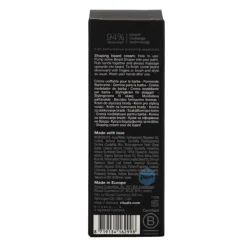 Online Beard Shaper Homme 30 ml Heren Scheren & Ontharen