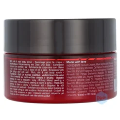 Body Scrub The Ritual of Ayuverda 300 gr^Rituals Online