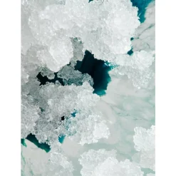 Online Body Scrub The Ritual of Karma 300 gr Bad & Douche|Bad & Douche