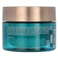 Bad &amp; Douche|Huidverzorging&lt;Rituals Bodycrème The Ritual of Karma 220 ml