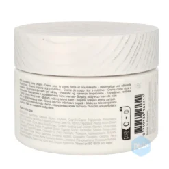 Bodycrème The Ritual of Sakura 220 ml^Rituals New