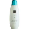Conditioner<Rituals Conditioner The Ritual of Karma 250 ml