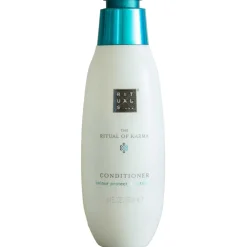 Conditioner<Rituals Conditioner The Ritual of Karma 250 ml