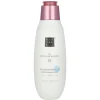 New Conditioner The Ritual of Sakura 250 ml Bad & Douche|Conditioner