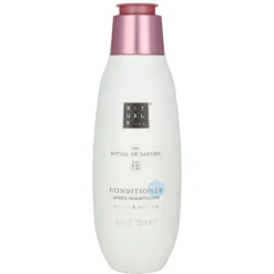 New Conditioner The Ritual of Sakura 250 ml Bad & Douche|Conditioner
