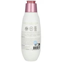 New Conditioner The Ritual of Sakura 250 ml Bad & Douche|Conditioner