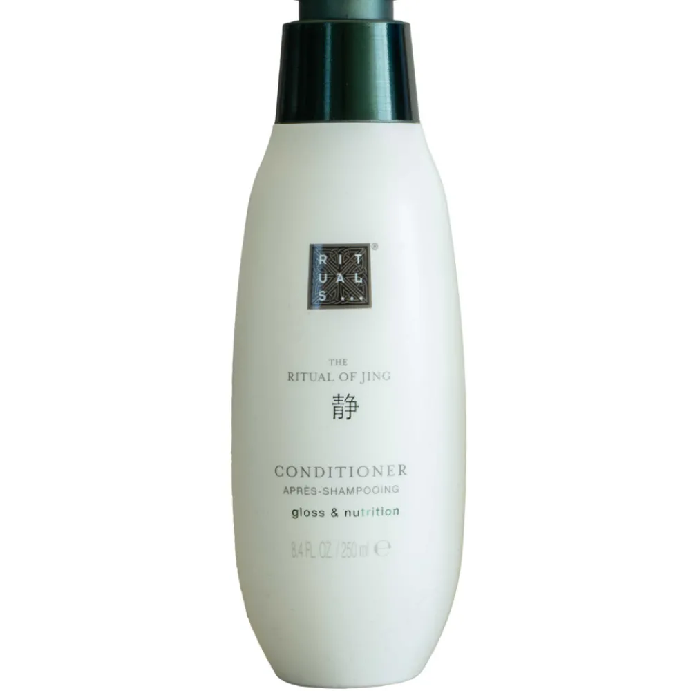 Clearance Conditioner The Ritual of Jing 250 ml Conditioner