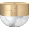 Dagcrème Ageless The Ritual of Namaste 50 ml^Rituals Hot