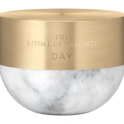 Dagcrème Ageless The Ritual of Namaste 50 ml^Rituals Hot