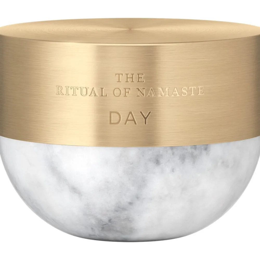 Dagcrème Ageless The Ritual of Namaste 50 ml^Rituals Hot