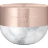 Dag- & Nachtcrème<Rituals Dagcrème Anti-Aging The Ritual of Namaste 50 ml