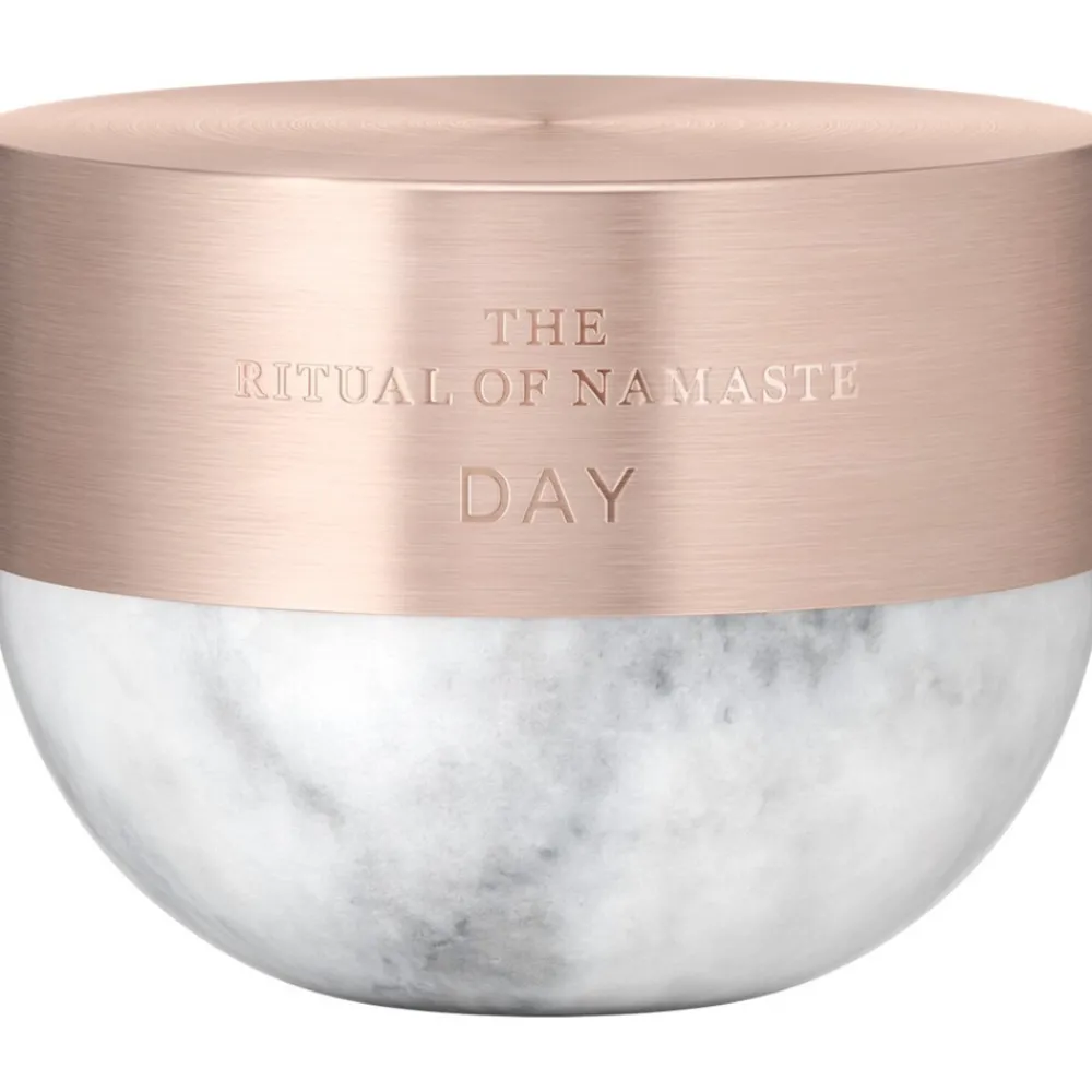 Dag- & Nachtcrème<Rituals Dagcrème Anti-Aging The Ritual of Namaste 50 ml
