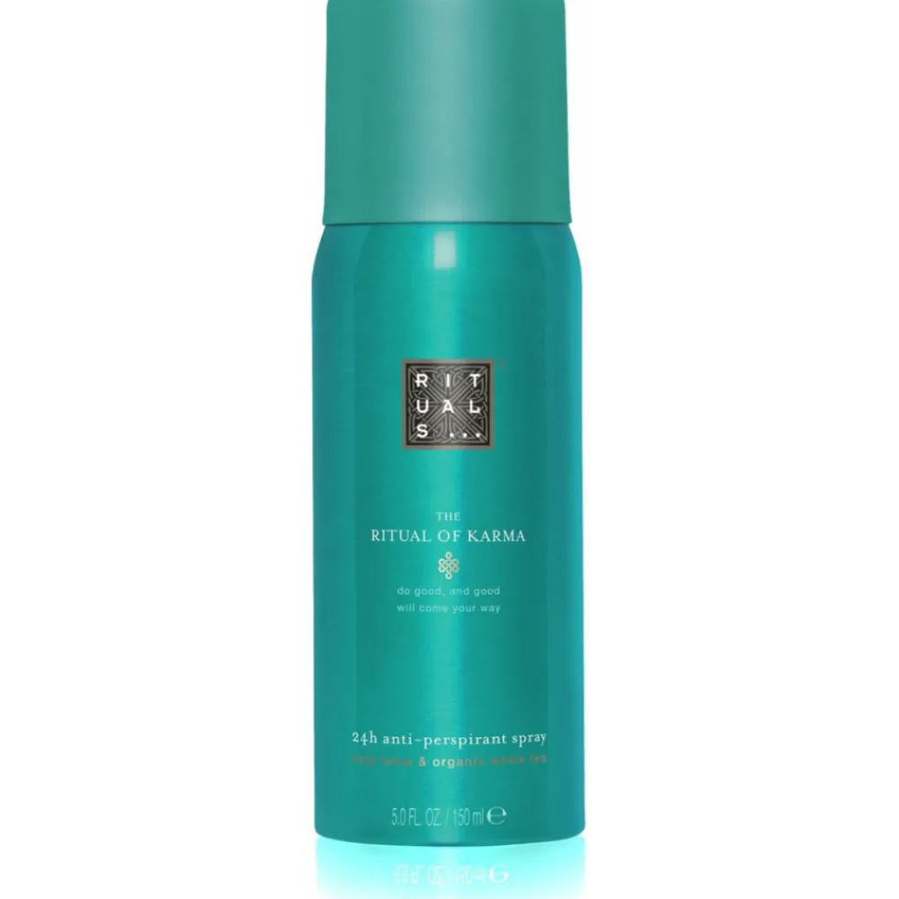Deodorant The Ritual of Karma 150 ml^Rituals Outlet
