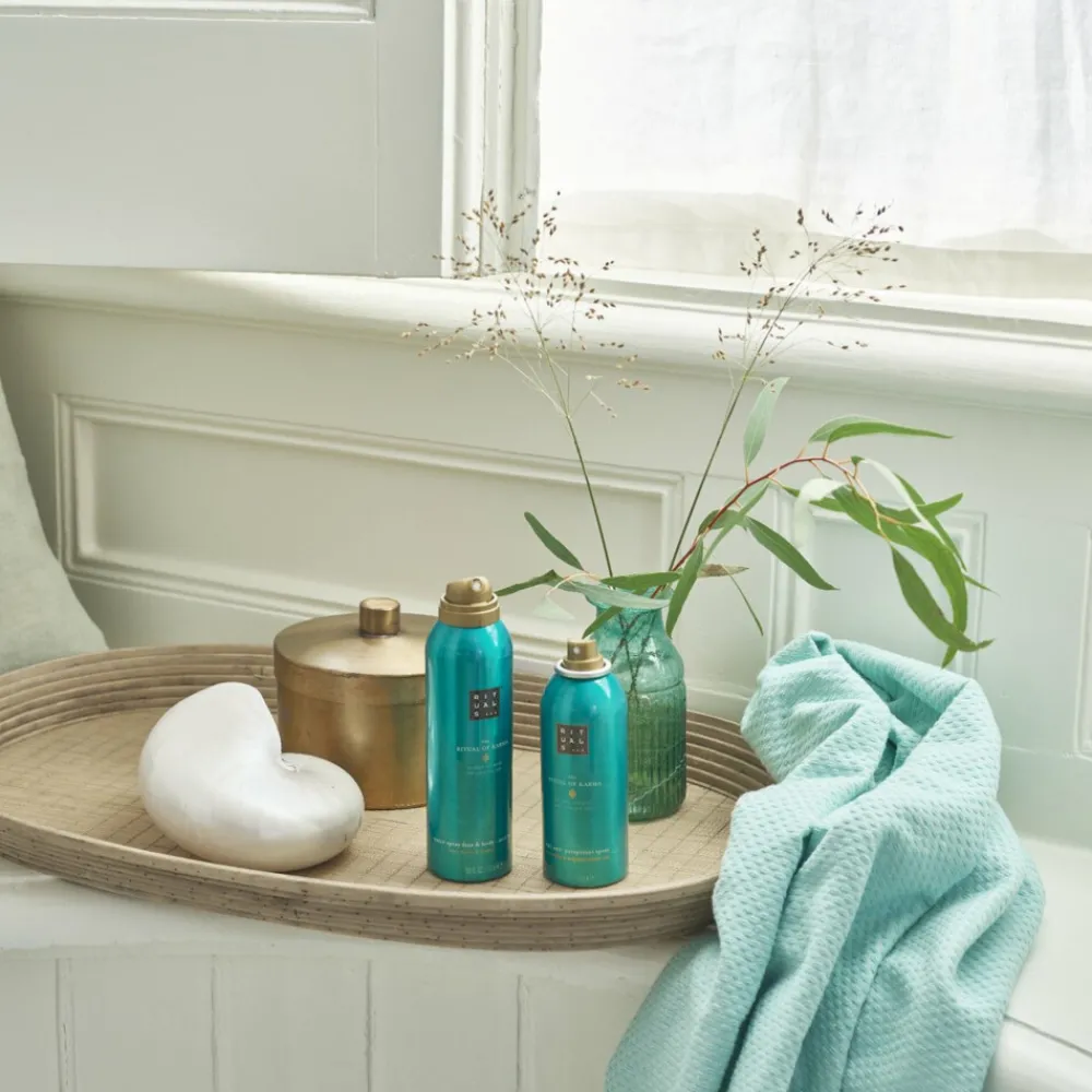 Deodorant The Ritual of Karma 150 ml^Rituals Outlet