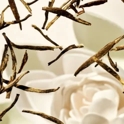 Deodorant The Ritual of Karma 150 ml^Rituals Outlet