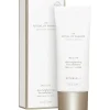 Reiniging<Rituals Exfoliator The Ritual of Namaste 75 ml