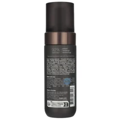 Bad & Douche|Reiniging<Rituals Face Cleansing Foam Homme 150 ml