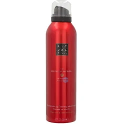 Bad & Douche|Bad & Douche<Rituals Foaming Shower Gel The Ritual of Ayurveda 200 ml