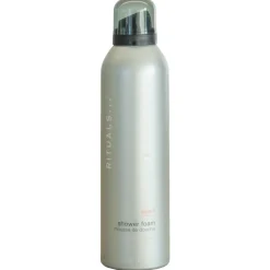 Foaming Shower Gel Sport 200 ml^Rituals Discount