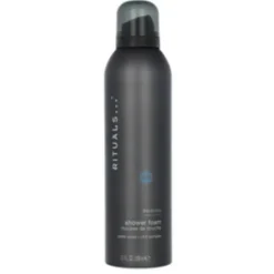 Clearance Foaming Shower Gel Homme 200 ml Bad & Douche|Bad & Douche