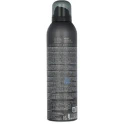Clearance Foaming Shower Gel Homme 200 ml Bad & Douche|Bad & Douche