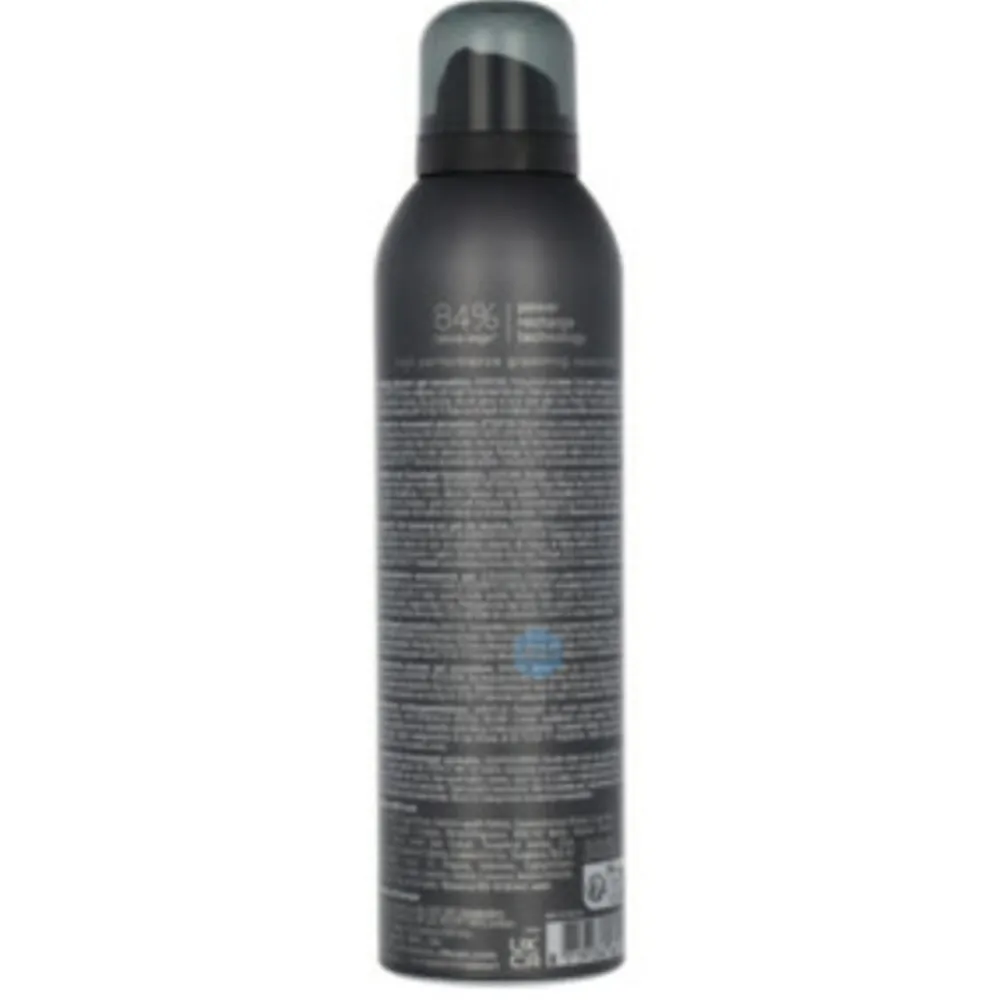 Clearance Foaming Shower Gel Homme 200 ml Bad & Douche|Bad & Douche