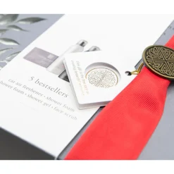 Hot Geschenkset L Homme 1 set Geschenksets