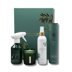 Geschenkset L The Ritual of Jing 1 set^Rituals Sale