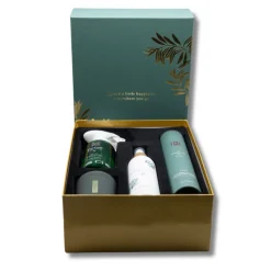 Geschenkset L The Ritual of Jing 1 set^Rituals Sale