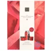 Online Geschenkset L The Ritual of Ayurveda 1 set Geschenksets