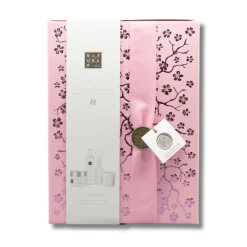 Geschenksets<Rituals Geschenkset L The Ritual of Sakura 1 set