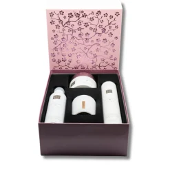 Geschenksets<Rituals Geschenkset L The Ritual of Sakura 1 set