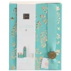 Geschenkset L The Ritual of Karma 1 set^Rituals Outlet