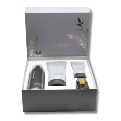 Geschenkset M Homme 1 set^Rituals Sale