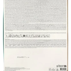 Geschenkset M The Ritual of Karma 1 set Geschenksets