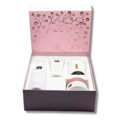 Geschenkset M The Ritual of Sakura 1 set^Rituals