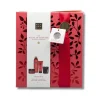 New Geschenkset M The Ritual of Ayurveda 1 set Geschenksets