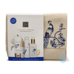 Geschenkset met Etui Amsterdam Collection 1 set^Rituals Sale