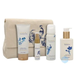 Geschenkset met Etui Amsterdam Collection 1 set^Rituals Sale