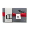 Clearance Geschenkset S Homme 1 set Geschenksets