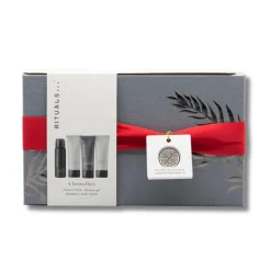 Clearance Geschenkset S Homme 1 set Geschenksets