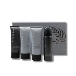 Clearance Geschenkset S Homme 1 set Geschenksets