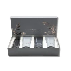 Clearance Geschenkset S Homme 1 set Geschenksets