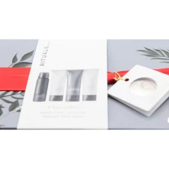 Clearance Geschenkset S Homme 1 set Geschenksets