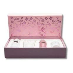 Geschenkset S The Ritual of Sakura 1 set^Rituals Online