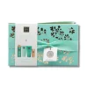 Geschenkset S The Ritual of Karma 1 set^Rituals