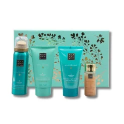 Geschenkset S The Ritual of Karma 1 set^Rituals