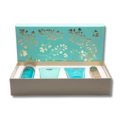 Geschenkset S The Ritual of Karma 1 set^Rituals