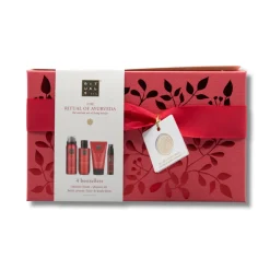 Geschenkset S The Ritual of Ayurveda 1 set^Rituals Sale